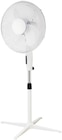 Penny Jork - Standventilator Angebot im Prospekt Standventilator bei Penny im Jork Prospekt für 17,99 €
