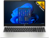 Notebook 250 G10 Angebote von HP bei E center Rostock für 299,99 €