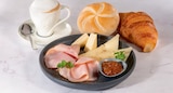 XXXLutz - Kleines Französisches Frühstück Angebot im Prospekt Kleines Französisches Frühstück bei XXXLutz im Prospekt für 4,90 €