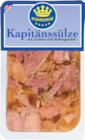 Netto Marken-Discount - Kapitänssülze Angebot im Prospekt Kapitänssülze bei Netto Marken-Discount im Prospekt "" für 2,49 €