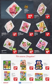 Schweinebraten im Markant Prospekt in Kiel Aktueller Markant Prospekt mit Schweinebraten, "...freu Dich drauf!", Seite 4