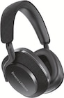 Over-Ear Kopfhörer PX7 S2 bei expert TeVi im Deggendorf Prospekt für 159,00 €