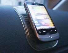 Sur une sélection d’accessoires auto - Casino Supermarchés à Aubervilliers Sur une sélection d’accessoires auto en promo chez Casino Supermarchés Aubervilliers