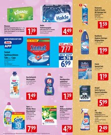 Taschentücher im aktuellen famila Nordost Prospekt (Lübeck) Taschentücher im famila Nordost Prospekt "besser als gut!" mit 28 Seiten (Lübeck)