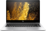 ORDINATEUR PORTABLE 14" HP ELITEBOOK 840 G5 RECONDITIONNÉ - HP en promo chez Auchan Hypermarché Chelles à 329,99 €