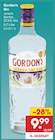 Aktuelle Gin Angebote bei Netto Marken-Discount in Berlin Aktuelles Gin Angebot bei Netto Marken-Discount in Berlin ab 9,99 €