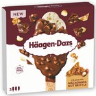 U Express Corbelin - Promo Batonnets glaces Promo Batonnets glaces à 2,69 € dans le catalogue U Express à Corbelin