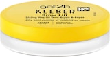 Styling-Wachs Brow Lift Kleber bei dm-drogerie markt im Wernigerode Prospekt für 6,95 €