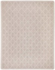 Aktuelle Teppichboden Angebote bei mömax in Fürth Aktuelles Flachwebeteppich Fjora ca. 80x250 cm Angebot bei mömax in Fürth ab 30,00 €