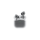 Airpods 4 - APPLE en promo chez Carrefour Airpods 4 - APPLE dans le catalogue Carrefour
