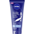 Bodylotion Body Serum Lotion Skin Refin Angebote von NIVEA bei dm-drogerie markt Rottenburg für 5,45 €