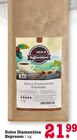 EDEKA Bühlertal - Dolce Diamantina Espresso Angebot im Prospekt Dolce Diamantina Espresso bei EDEKA im Bühlertal Prospekt für 21,99 €