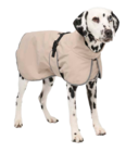 Sommerschnäppchen für Hunde und Katzen im Angebot bei Rusta in Essen Sommerschnäppchen für Hunde und Katzen Angebote bei Rusta Essen für 13,50 €