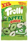 Lidl - Apfelringe XXL Angebot im Prospekt Apfelringe XXL bei Lidl im Prospekt "" für 1,79 €