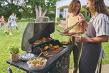 Aktuelles Gasgrill Angebot bei Lidl in Wuppertal ab 149,00 €