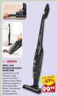 Akku- und Handstaubsauger BCHF216B im Angebot bei combi in Emden Akku- und Handstaubsauger BCHF216B Angebote von Bosch bei combi Emden für 99,99 €