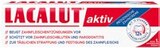 Aktiv Sanftes Weiß im Kaufland Prospekt Aktiv Sanftes Weiß von LACALUT im aktuellen Kaufland Prospekt für 3,25 €