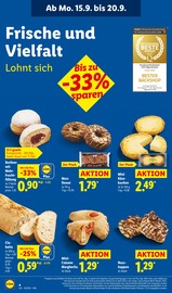 Mars im Lidl Prospekt in Heilbronn Aktueller Lidl Prospekt mit Mars, "LIDL LOHNT SICH", Seite 8