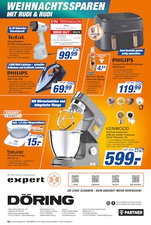 Olivenöl im expert Prospekt "Top Angebote" mit 16 Seiten (Bielefeld)