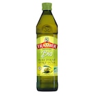 Huile d'Olive Vierge Extra Bio - TRAMIER - Carrefour à Puteaux Huile d'Olive Vierge Extra Bio - TRAMIER en promo chez Carrefour Puteaux à 6,29 €