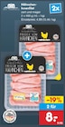 Aktuelles Hähnchen-Innenfilet Angebot bei Netto Marken-Discount in Dresden ab 8,00 €