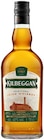 Irish Whiskey im Angebot bei REWE in Langenfeld Irish Whiskey Angebote von Kilbeggan bei REWE Langenfeld für 10,99 €