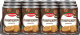 Champignons Angebote von Beste Ernte bei Netto Marken-Discount Rostock für 8,00 €