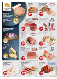 V-Markt Braten im Prospekt V-Markt Braten im Prospekt