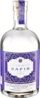 London Dry Gin Angebote von Safir bei Netto Marken-Discount Falkensee für 5,49 €