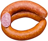 Krakauer Angebote von Böhnlein bei REWE Hof für 1,29 €