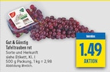 Angebot im diska Obernbreit Prospekt diska Obernbreit Prospekt mit im Angebot für 1,49 €