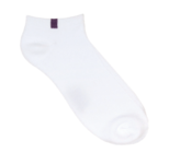 Mini-chaussettes en bambou homme en promo chez Zeeman Saint-Nazaire à 4,49 €