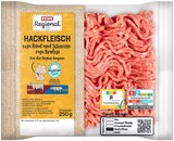 Hackfleisch gemischt von REWE Regional im aktuellen REWE Prospekt für 2,99 €