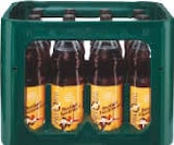 Berliner Fassbrause von Spreequell für 7,99 € bei Netto Marken-Discount im Angebot Berliner Fassbrause von Spreequell im aktuellen Netto Marken-Discount Prospekt