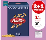 Pates à Super U dans Poggio-Di-Venaco Pates à Super U dans Poggio-Di-Venaco