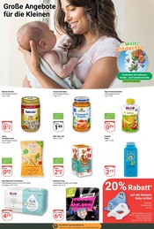 Aktueller GLOBUS Prospekt mit Unterwäsche, "Aktuelle Angebote", Seite 21