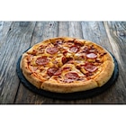 Pizza - CARREFOUR CLASSIC' en promo chez Carrefour Vitry-sur-Seine à 2,76 €