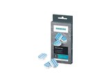 TZ80002A Entkalkungstabletten Weiß/Blau im MediaMarkt Saturn Prospekt TZ80002A Entkalkungstabletten Weiß/Blau von SIEMENS im aktuellen MediaMarkt Saturn Prospekt für 13,99 €
