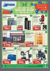 Kamera im Marktkauf Prospekt in Fürth Aktueller Marktkauf Prospekt mit Kamera, "AUSWAHL RIESIG, PREISE NIEDRIG", Seite 29