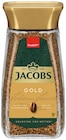 Gold Angebote von Jacobs bei REWE Bayreuth für 5,99 €