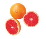 Aldi Saint-Pol-sur-Mer - Promo POMELO Promo POMELO à 0,59 € dans le catalogue Aldi à Saint-Pol-sur-Mer