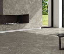 Feinsteinzeug „Ciana Lux“ bei OBI in Bocholt Feinsteinzeug „Ciana Lux“ im Angebot bei OBI Bocholt für 19,99 €