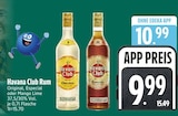 Aktuelles Original Angebot bei EDEKA in München ab 9,99 €