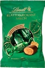 Weihnachtsbeutel im Angebot bei Netto Marken-Discount in Rostock Weihnachtsbeutel Angebote von Lindt bei Netto Marken-Discount Rostock für 3,99 €