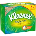 Mouchoirs - KLEENEX à 5,97 € dans le catalogue Carrefour