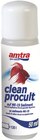 Amtra Clean Procult Angebote von amtra bei Pflanzen Kölle Filderstadt für 5,49 €