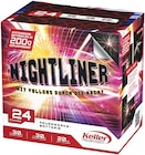 Nightliner Angebote von Keller Feuerwerk bei Thomas Philipps Friedrichshafen für 11,99 €
