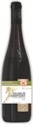 AOP Saumur Champigny Rouge - Expert Club HVE3. - Intermarché à Avignon AOP Saumur Champigny Rouge - Expert Club HVE3. en promo chez Intermarché Avignon à 3,61 €