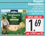 EDEKA Röttenbach, Roth Prospekt mit  im Angebot für 1,69 €