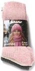 3 Paar Socken im Angebot bei Netto mit dem Scottie in Kiel 3 Paar Socken Angebote bei Netto mit dem Scottie Kiel für 3,99 €